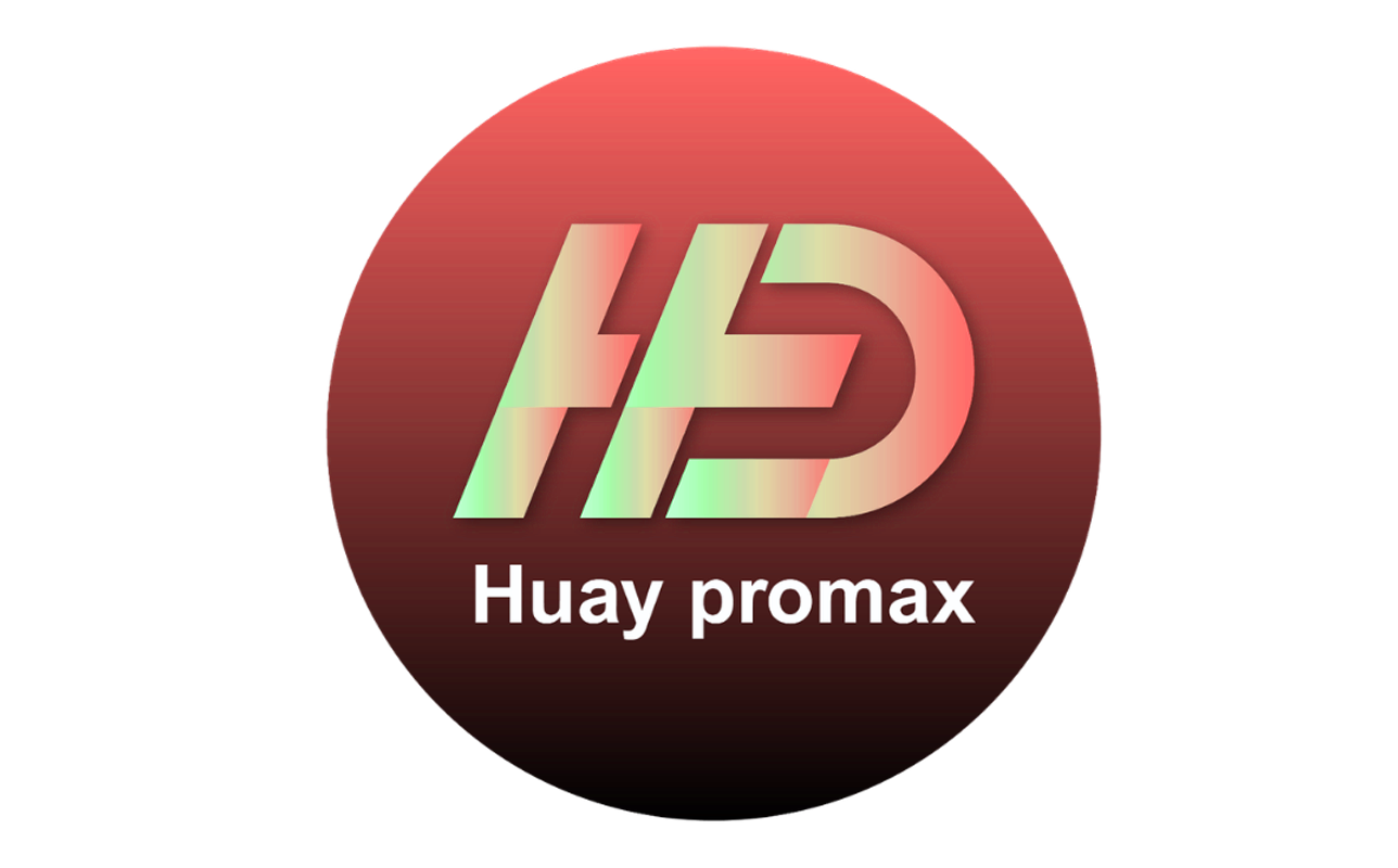huaypromaxx.com